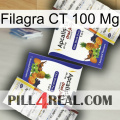 Filagra CT 100Mg 12